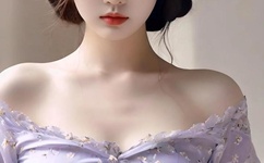 色翁荡媳又大又粗又硬